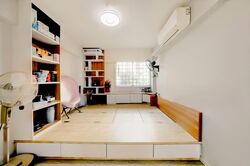 Blk 323 Serangoon Avenue 3 (Serangoon), HDB 4 Rooms #555453691